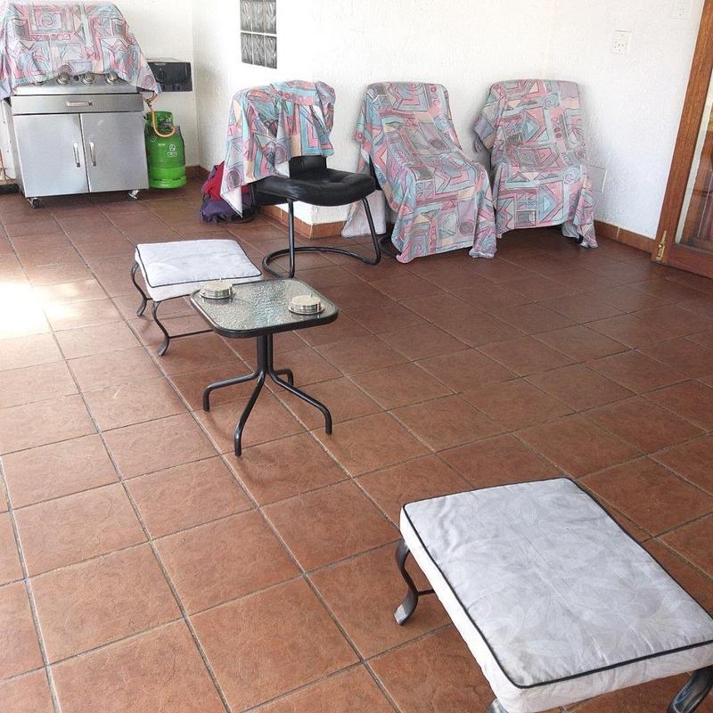 4 Bedroom Property for Sale in Hartbeespoort Dam Nature Reserve North West
